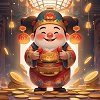 尊龙报道